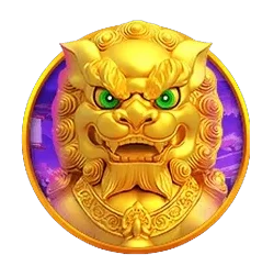 5 Lions