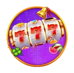 Buah
777