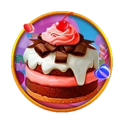 Sugar
Supreme
