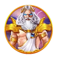 Olympus
Super Scatter