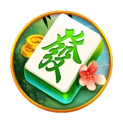 Mahjong
Ways