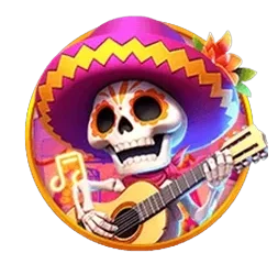 Taberna
Muertos