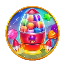 Sugar
Rush