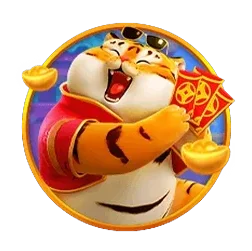 Fortune
Tiger