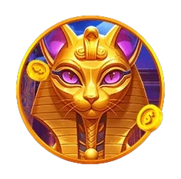 Nile
Fortune