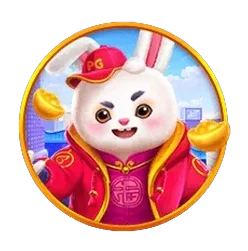Fortune
Rabbit