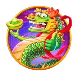 Fortune
Dragon