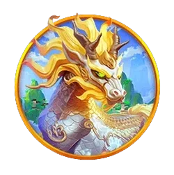 Ways of
the Qilin