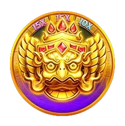 Fortune
Gems