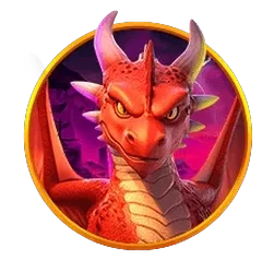 Dragon
Hatch