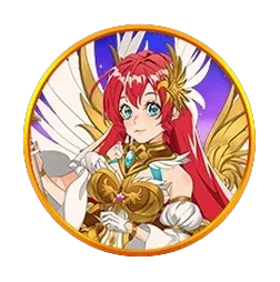 Starlight
Princess 1000