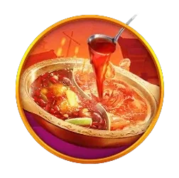 Hot Pot