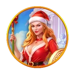 Wisdom of Athena
Xmas 1000